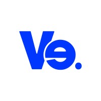 VENDREDI logo - Similar company to Rami Hospitality