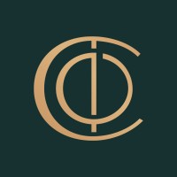 COI Capital Management logo - Similar company to Wealthpool Group