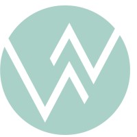 Weess Wijs logo - Similar company to Weyland Innovations Group