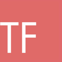Twin Forks Window Company logo - Similar company to August Accessories, Inc./August Hat Company