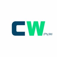 Corawell (Pty) Ltd - Occupational Health Medicals logo - Similar company to Golden Snacks
