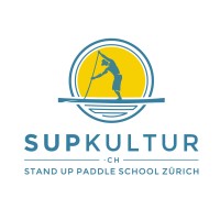 Supkultur Gmbh