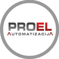 PROEL Automatizacija d.o.o. logo - Similar company to Intis Engineering