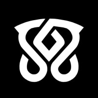 MayaInfinity Studio logo - Similar company to Unquittable Studios