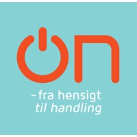 Ove Nielsen Consulting