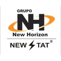New Horizon Comercial logo - Similar company to Kimco Distributing