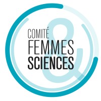 Comité Femmes et Sciences logo - Similar company to Abaot
