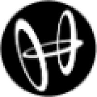 Heavens Elevated Fitness logo - Similar company to Berlitz Canada