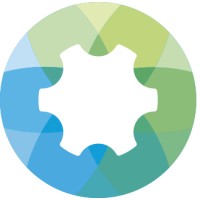 TechPRO Pharm d.o.o. logo - Similar company to Wagalabs