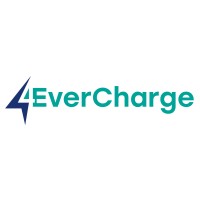 4EverCharge logo - Similar company to Kaiza Mx Products