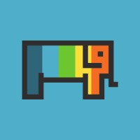 The AI Edit logo - Similar company to One Somebody Limited