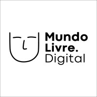 Mundo Livre Digital logo - Similar company to Multisys Software