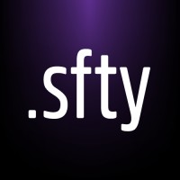 .SFTY logo - Similar company to Continuum