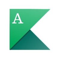 Krypta Analytics logo - Similar company to Lydtech Consulting