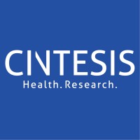 CINTESIS - Center for Health Technology and Services Research logo - Similar company to Orgavalue