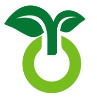 Eurochilena | Ilsa Group Chile & Perú logo - Similar company to Proplan Gmbh