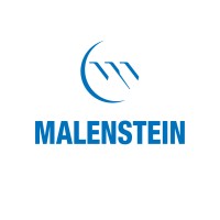 Malenstein Global Logistics logo - Similar company to Remiro
