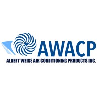 Albert Weiss A/C Products Inc. logo - Similar company to Cloud18 Infotech Pvt. Ltd.