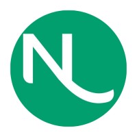Natuu Suplementos logo - Similar company to ???? Supplements | Natural Premium Formulas