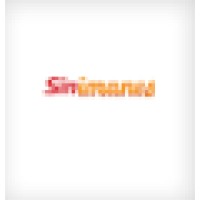 Sinimanes.com logo - Similar company to Hoypido