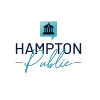 Hampton Public