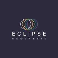 Eclipse Regenesis logo - Similar company to Fogarty Innovation
