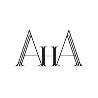 Alan Hamm Architects, P.C. logo - Similar company to Pillars Construction Llc