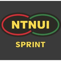 Ntnui Sprint