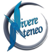 Vivere Ateneo logo - Similar company to Amaranto Srl