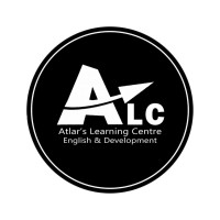 Atlar's Learning Centre logo - Similar company to Project Luminary