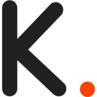 Kauma Arts logo - Similar company to Malaaha Beauty