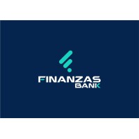 Finanzas Securitizadora de Créditos S/A logo - Similar company to Dinar Securitizadora S.A