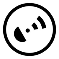 Traccar logo - Similar company to Trackfleetio