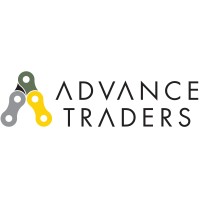Advance Traders New Zealand logo - Similar company to Advance Traders