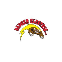Badger Electric, Inc logo - Similar company to P N D