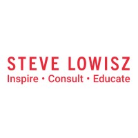 Stevelowisz