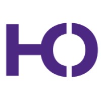 Horbis Group logo - Similar company to Exportbureau.Org