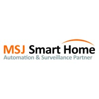 MSJ Smart Home logo - Similar company to Fms Technology