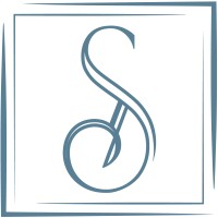 Southwyck Homes logo - Similar company to Riz Communities & Development