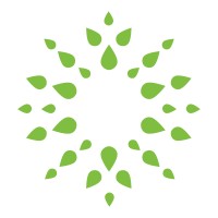 GrowDefender logo - Similar company to Trikaya Cosmos Pvt. Ltd.
