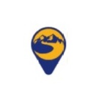 BizMap logo - Similar company to Micronox