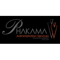 Phakama Administration Services logo - Similar company to Delfin Financial Advisors