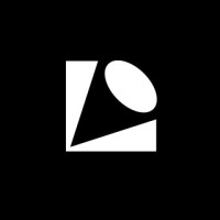 Light Project logo - Similar company to Lights & Tracks