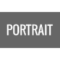Portrait Eyewear