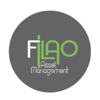 FILAO logo - Similar company to Bati'Life