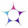 World Summit on Disaster Management 2025, Dehradun (WSDM) logo - Similar company to Gyan Wellness