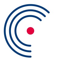 Regionaler Jobverbund logo - Similar company to Isowa Gmbh