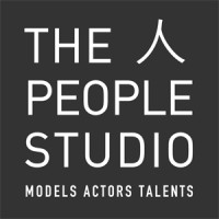 The People Studio logo - Similar company to The Design Bureau
