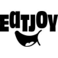 Eat Joy logo - Similar company to Peekz Campus