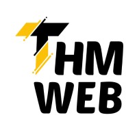 THM Web